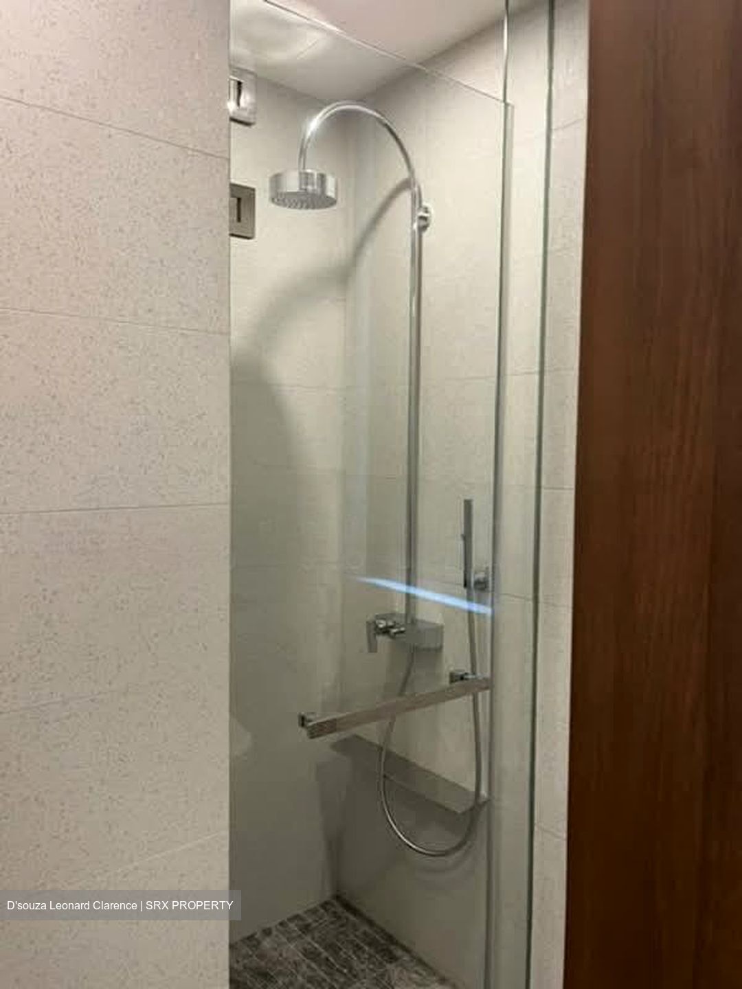 Parksuites (D10), Apartment #561574001